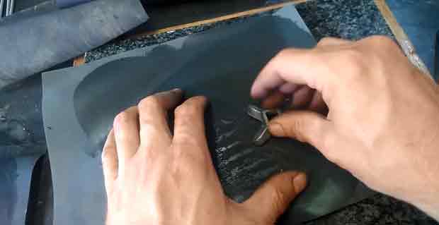 How to Sharpen Meat Grinder Blades in Easy 3 Steps