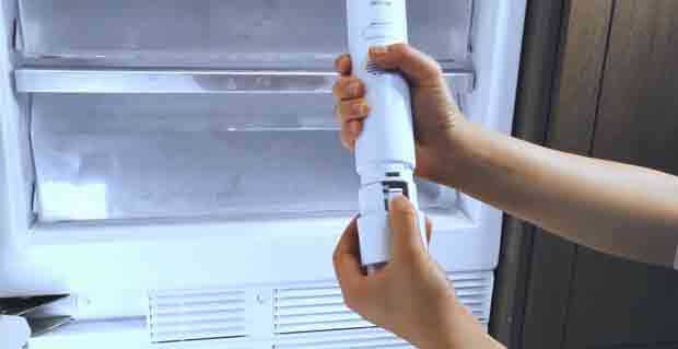 Is It Safe to Get Generic Refrigerator Water Filters