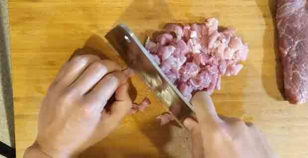 Why Grinding Meat Without Using a Grinder is a Good Idea