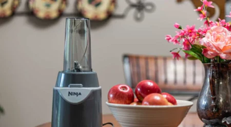 Is it Ok to Put Ninja Blender in the Dishwasher