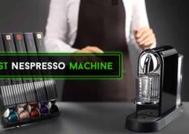 6 Best Nespresso Machine reviews & 16 Reasons You Must Know