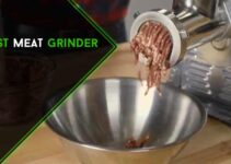 Best Meat Grinder in 2022 | Top 10 Picks by An Expert