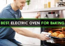 Best Electric Oven for Baking Reviews 2022: Our Top 10 Picks