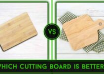 Bamboo vs Wood Cutting Board: How Do They Differ?