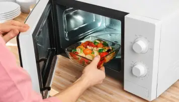 Microwave safe bowl buying tips