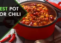 Best Pot for Chili in 2022 | Top 7 Picks Revealed!