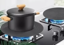 Best Heat Diffuser for Tagine 2023 | Top 6 Model Reviewed