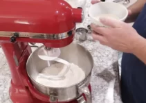 Best Mixer for Pizza Dough : Top 5 Picks for 2022