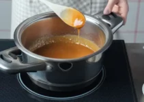 Best Pan for Making Caramel in 2022 | Top 6 Picks Revealed!