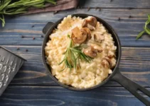 Best Pan for Risotto in 2022 | Top 10 Picks by an Expert