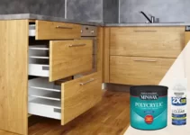 Best Finish for Inside Kitchen Drawers in 2022 | Top 6 Picks