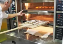 Best Commercial Oven for Baking Cakes in 2022 | Top 9 Picks