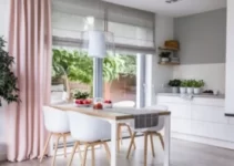 Best Kitchen Curtains in 2022 | Top 5 Picks by an Expert