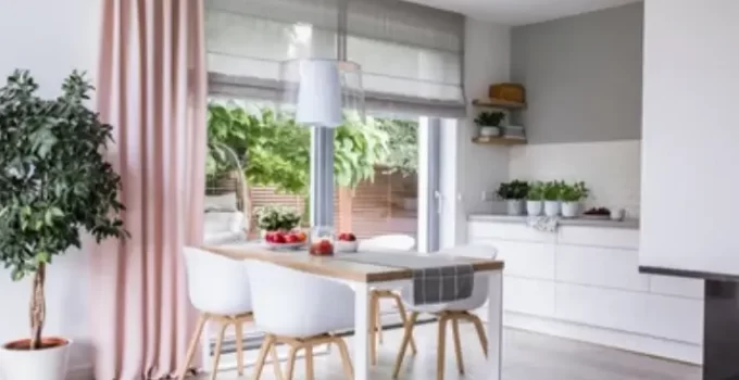 Best Kitchen Curtains in 2022 | Top 5 Picks by an Expert