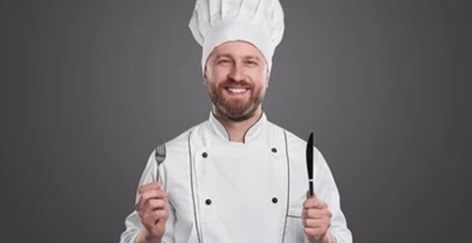 Why Do Chefs Wear White Coats | 10 Factors to Know